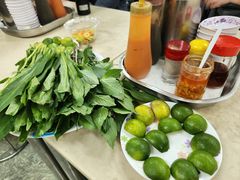 -Pho Hoa Pasteur