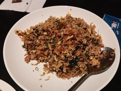 -蚝伯·新派海鲜(荣昌店)