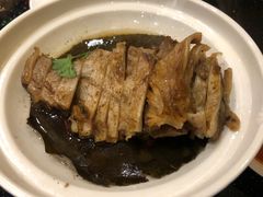 -乐和餐饮(活力源店)