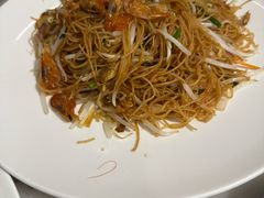 -华盛丰温州大排档(东三环南路店)