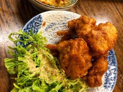 -原田新料理(1912店)