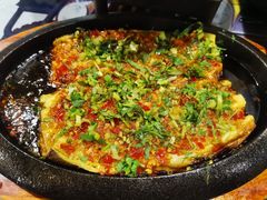 -壹家水货·小海鲜