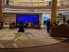 -张家界青和锦江国际酒店