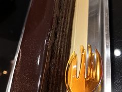 -Awfully Chocolate(来福士广场店)