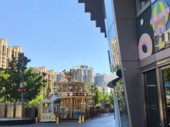 -北京清河万象汇