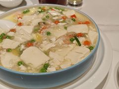 -新何记(青年东路店)