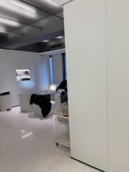 -上海时光整形外科医院