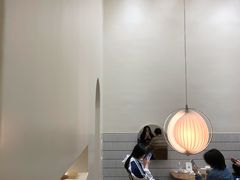 -风吟仟茶(友阿店)