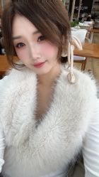 -上禾 HAIR SALON