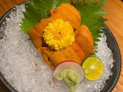 -贰捌零叁精致料理(钱湖店)