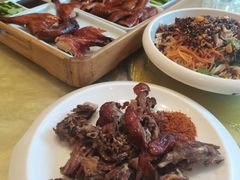 -学成饭店(北辰店)