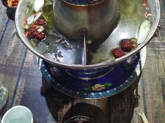 -龙虾风暴(松江店)