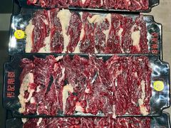 -潮发潮汕牛肉店(龙洞店)