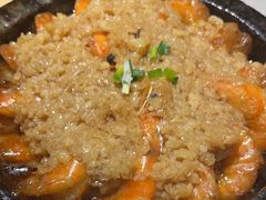 -小菜园新徽菜(马鞍山金鹰店)