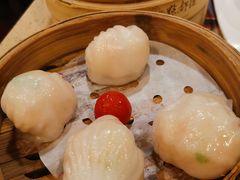 -点都德(大茶楼店)