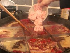 -酒友老火锅(渝中店)