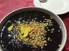 -粥旺府(月环里店)