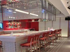 -海底捞火锅(杭州庆春路夜宵主题店)