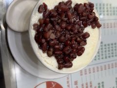 -义顺牛奶公司(新马路老店)