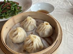 -楼外楼(西湖景区孤山路店)