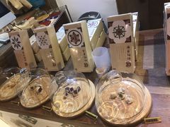 -阿吉仔(大元路店)