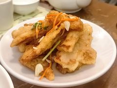 -老厨家(中央大街西七道街店)