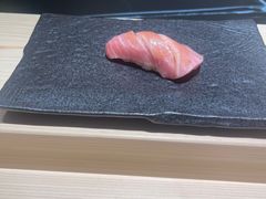 -鮨鳳