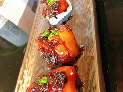 -夜上海(新天地店)