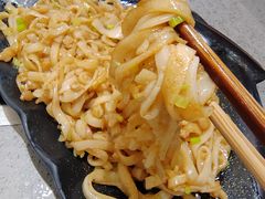 -非遗•老字号•阿彬牛肉火锅(广济桥店)