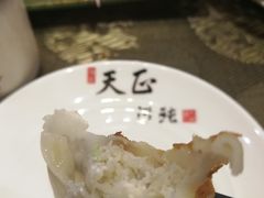 -天正河鲀·河豚亭(大连店)