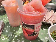 -五里关火锅(上海鑫耀·光环Live店)