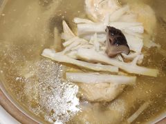 -得月楼·省级非遗·传统苏帮菜(观前店)
