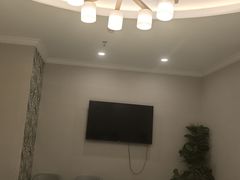 -华兴大酒楼(亿宝大厦店)