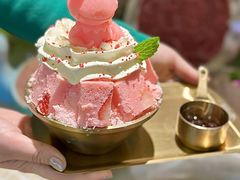 -万达坊(花园路店)