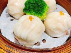 -豫璟轩中餐厅(南昌万怡店)