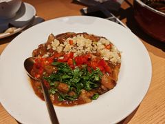 -关东小磨东北菜(上海长风大悦城店)