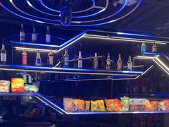 -唱吧麦颂KTV·派对(东坝店)