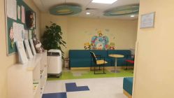 -杭州贝瑞斯美华妇儿医院·早孕·产检·儿科