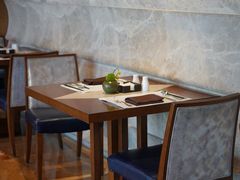 -富力丽思卡尔顿酒店·香荟全日制餐厅