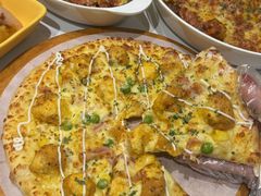 -牛男手造(地铁天虹店)