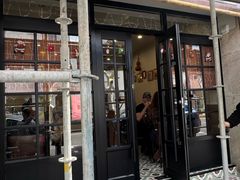 -小实惠嘉(威海路店)