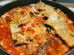 -湘味淳(千禧街店)