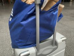 -哈西公路客运站