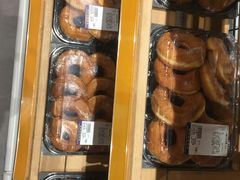 -麦德龙(浦东店)