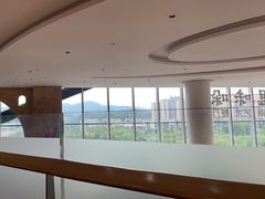 -泰椰里·泰国餐厅(智慧城广百广场店)