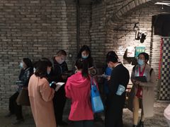 -和平菓局(王府井店)