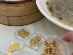 -鸭得堡老鸭汤·鸭血粉丝(凤凰西街店)