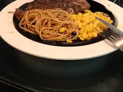-豪客来牛排(中核世纪广场店)