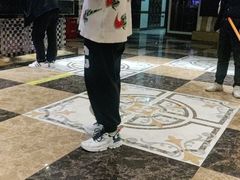 -糖果量贩式KTV(象湖店)