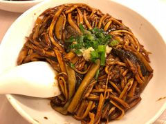 -玲珑餐厅(陕西南路店)